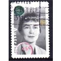 Australia 1995 Australia Remembers - Jessie Vas...