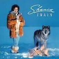 Shania Twain: Self-Titled by Shania Twain (1993...