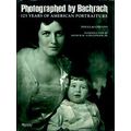 Photographed By Bachrach