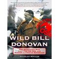 Wild Bill Donovan