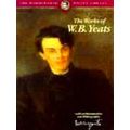 Works Of W.B. Yeats