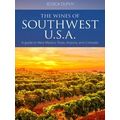 The Classic Wine Library-The Wines of Southwest...