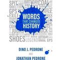 Words That Changed History