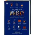 Workshop Whisky