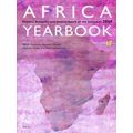 Africa Yearbook Volume 17