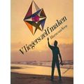 Vliegers Zelf Maken