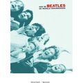 Hoe De Beatles De Wereld Veranderden