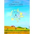 The Measure Of The Cosmos