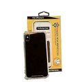 Sales Machine iPhone X Case Silicone Shock Resi...