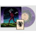 VV Exclusive Teethe Magic of The Sale Vinyl - W...