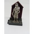 Kinder Surprise Toy 1996 K96 N74 Swiss Guard 1 ...