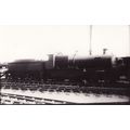 Railway Photo GWR Bulldog 3368 Great Western 33...