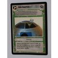 Star Wars CCG: Jabba's Palace Limited # Hidden ...