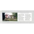 C2735) Park House Little Hallingbury House Sale...
