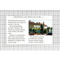 C2739) Crowstone Close Westcliff On Sea House S...