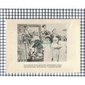(7785) Yeadon Gala Hilda Brown Muriel Bower Chi...