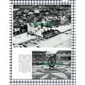 (7718) Deal / Ramsgate Harbour - 1957 Book Print