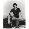 PHOTOGRAPH - ROB LOWE