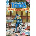 New Teen Titans (Vol 2) # 071 NM MODERN AGE COMICS