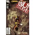 Outsiders (Vol 3) # 030 NM MODERN AGE COMICS