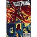 Nightwing (Vol 1) # 083 NM MODERN AGE COMICS