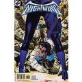 Nightwing (Vol 1) # 077 NM MODERN AGE COMICS