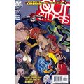 Outsiders (Vol 3) # 029 NM MODERN AGE COMICS