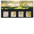 GB 1993 300th Birth Anniv John Harrison Present...