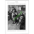 Sermon Lane Mission Liverpool Road Islington Di...