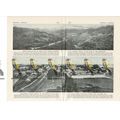 Coffee Estates & Port Limon, Costa Rica, Book I...