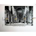 Winchester Castle, Interior & Taunton Castle, B...