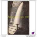 LAUTERBRUNNEN TRUMMELBACH, 6TER FALL, SWITZERLA...