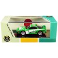 Mitsubishi 3000GT GTO RHD (Right Hand Drive) #3...