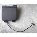 Volvo XC90 FRONT Bumper Tow Hook Eye Cap Cover ...