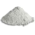 Zeolith Detox, Klinoptilolith, 10 Kg, med. Qual...