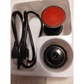 Wifi Mini Surveillance Cameras - Price Includes...