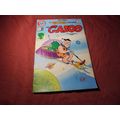 1974 FLINTSTONES The Great GAZOO # 5! Charlton!...