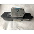 NEW VICKERS 02-126110-DG4S4W-016C H 60 DIRECTIO...