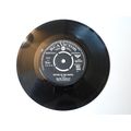 7" 1965 ELVIS PRESLEY.CRYING IN THE CHAPEL.RCA....