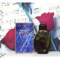 Francesco Smalto 1.7 OZ. EDT Spray
