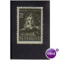 NETHERLANDS 1941 CHILD WELFARE M/H SG564