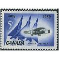 1959 SG 509 - mint no gum