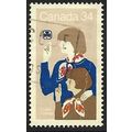1985 SG 1175 - #2 fine used (o)