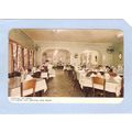 New Jersey Neptune Carolina Tea Room 1734 Asbur...
