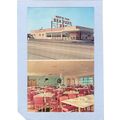 New Jersey Neptune Morts Port North End Of Shar...