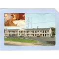 New Jersey Neptune The Betsy Ros All Colonial M...