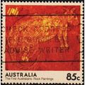 Australia. 1984 85c S.G.958 Used