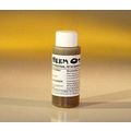 Neem Oil Organic Concentrate2 Ounces