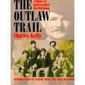 The Outlaw Trail