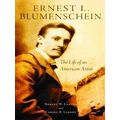 Ernest L. Blumenschein